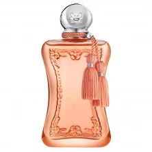 Parfums de Marly Athenais - 75мл.