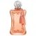 Parfums de Marly Athenais - 75мл.
