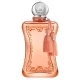 Parfums de Marly Athenais - 75мл.