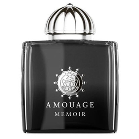 Парфюм Парфюм Amouage Memoir Woman