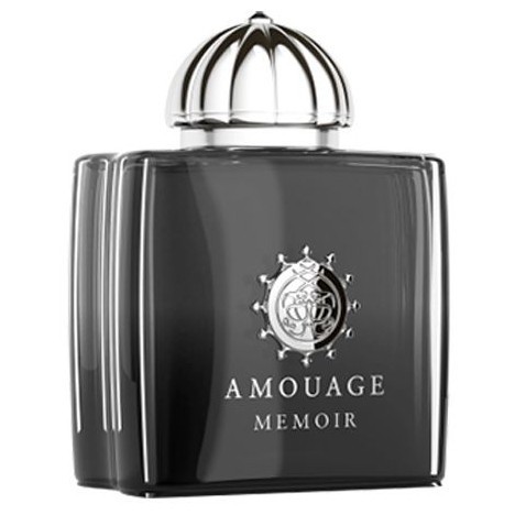 Парфюм Парфюм Amouage Memoir Woman