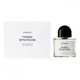 Byredo  Mixed Emotions 