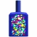 Парфюмерная вода Histoires de Parfums This Is Not A Blue Bottle 1.2