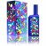 Парфюмерная вода Histoires de Parfums This Is Not A Blue Bottle 1.2