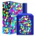 Парфюмерная вода Histoires de Parfums This Is Not A Blue Bottle 1.2