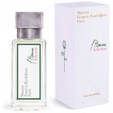 Maison Francis Kurkdjian L'Homme A La Rose