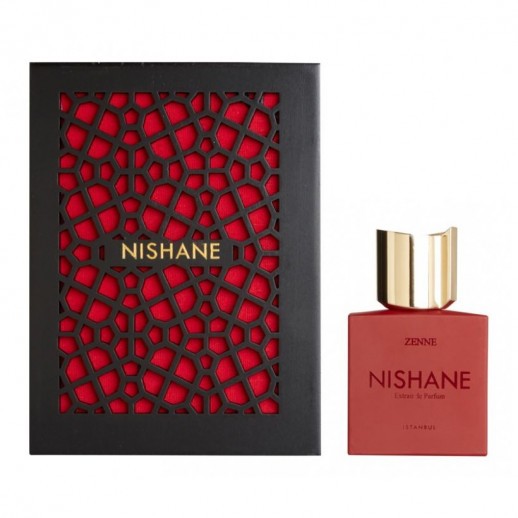 Парфюм Парфюм Nishane Zenne - 50мл.