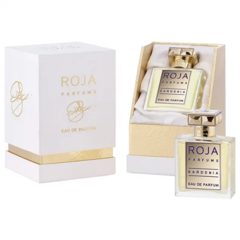 Парфюм Парфюм Roja Dove Gardenia pour Femme - 50мл.