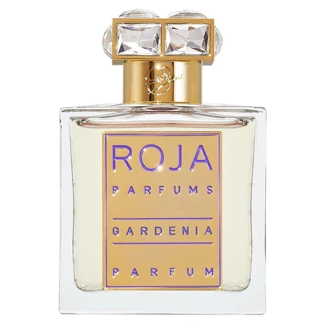Парфюм Парфюм Roja Dove Gardenia pour Femme - 50мл.