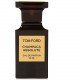 Tom Ford Champaca Absolute - 50мл.