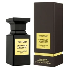 Tom Ford Champaca Absolute - 50мл.