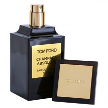 Tom Ford Champaca Absolute - 50мл.