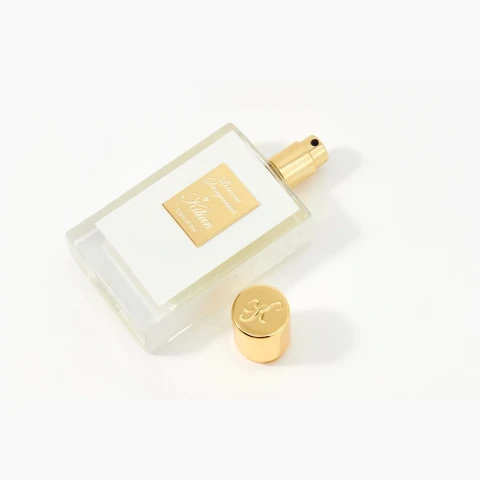 Kilian Liaisons Dangereuses