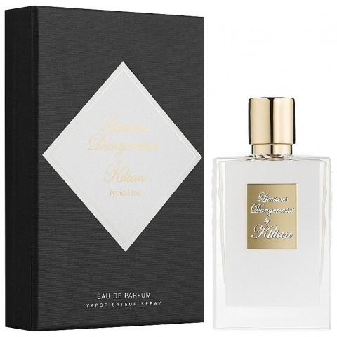 Kilian Liaisons Dangereuses