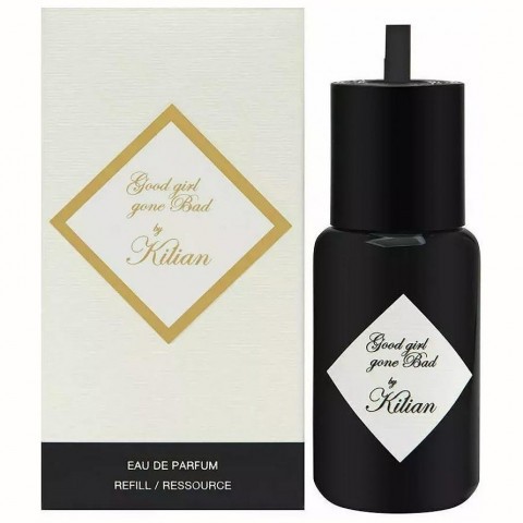 Kilian Liaisons Dangereuses