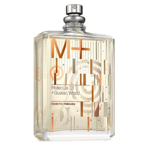 Парфюм Парфюм Escentric Molecules Molecule 01 + Guaiac Wood - 100мл.
