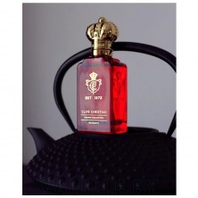 Clive Christian matsukita - 50мл.