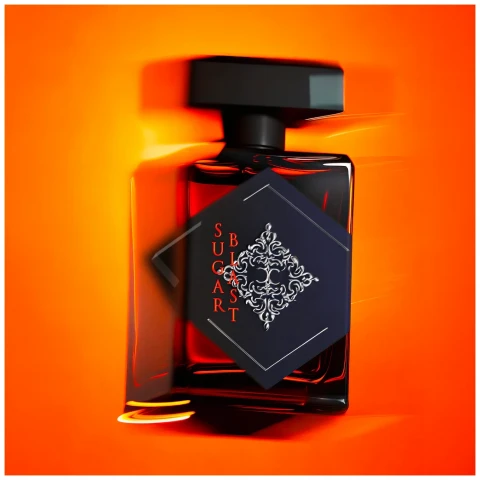Initio Parfums Prives Sugar Blast - 90мл.
