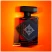 Initio Parfums Prives Sugar Blast - 90мл.