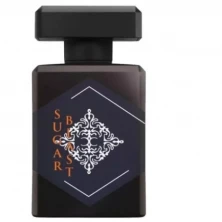 Initio Parfums Prives Sugar Blast - 90мл.