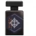 Initio Parfums Prives Sugar Blast - 90мл.