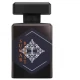 Initio Parfums Prives Sugar Blast - 90мл.
