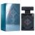 Initio Parfums Prives Sugar Blast - 90мл.