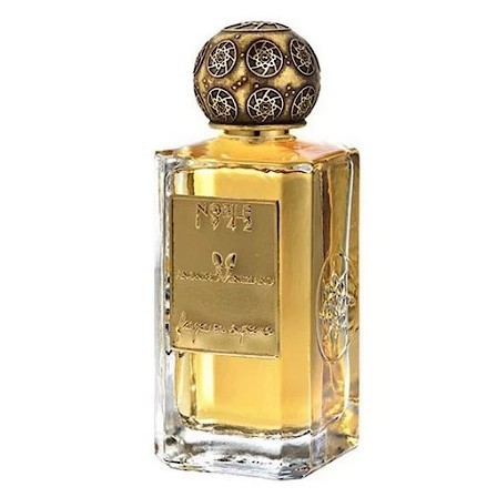 Парфюм Парфюм Nobile 1942 Anonimo Veneziano - 75мл.