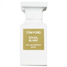 Tom Ford Eau De Soleil Blanc - 50мл.