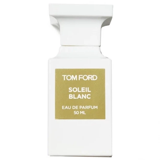 Парфюм Парфюм Tom Ford Eau De Soleil Blanc - 50мл.