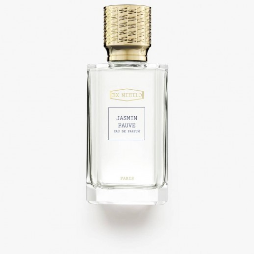 Парфюм Парфюм Ex Nihilo Jasmin Fauve