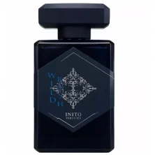 Initio Parfums Prives Wild Rush - 90мл.