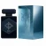 Initio Parfums Prives Wild Rush - 90мл.