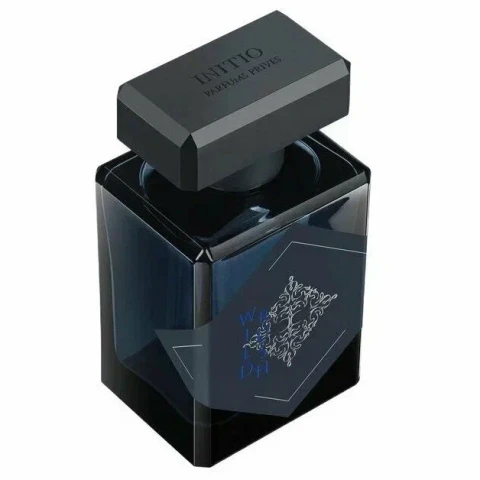Initio Parfums Prives Wild Rush - 90мл.