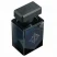 Initio Parfums Prives Wild Rush - 90мл.