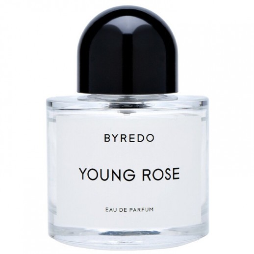 Парфюм Парфюм Byredo Young Rose
