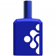 Histoires de Parfums This Is Not A Blue Bottle 1.4