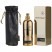 Парфюмерная вода Montale Dark Aoud