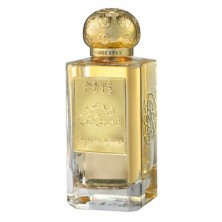 Nobile 1942 Cafe Chantant - 75 мл.