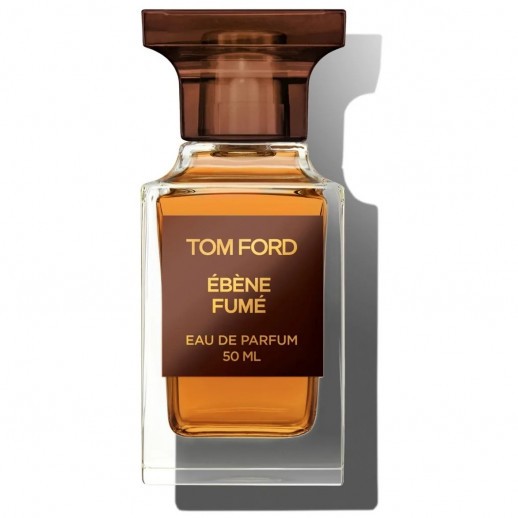 Парфюмерная вода Tom Ford Ebene Fume - 50мл.