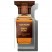 Парфюмерная вода Tom Ford Ebene Fume - 50мл.