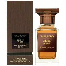 Tom Ford Ebene Fume - 50мл.