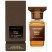 Парфюмерная вода Tom Ford Ebene Fume - 50мл.