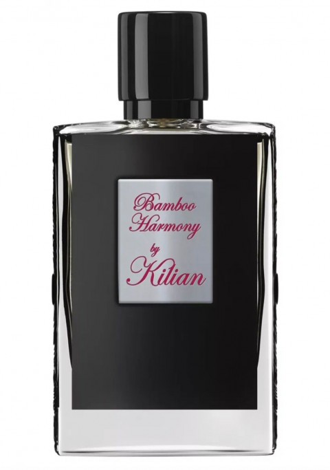 Kilian Bamboo Harmony