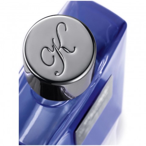 Kilian Bamboo Harmony