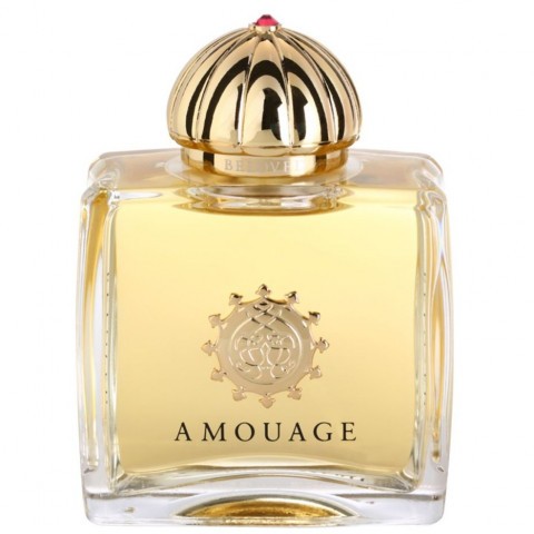Парфюм Парфюм Amouage Beloved Woman