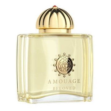 Парфюм Парфюм Amouage Beloved Woman 