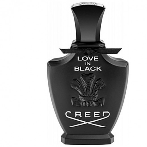 Парфюм Парфюм Creed Love In Black - 75мл.