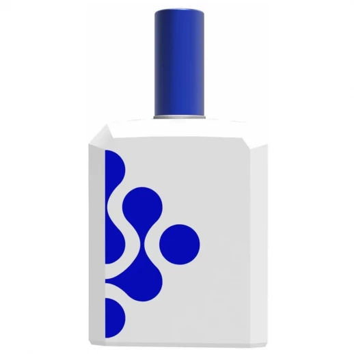 Парфюм Парфюм Histoires de Parfums This Is Not A Blue Bottle 1.5