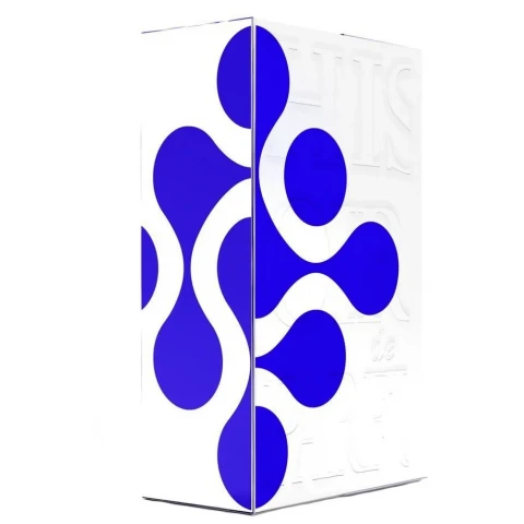 Парфюм Парфюм Histoires de Parfums This Is Not A Blue Bottle 1.5